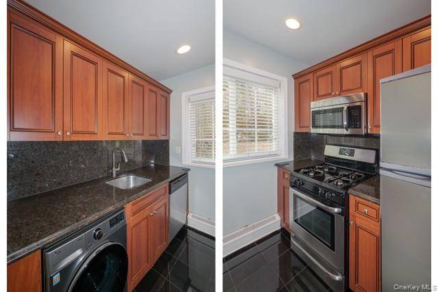 552 New HWY #2-1C, Hauppauge, NY 11788