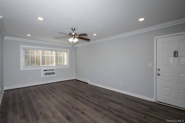 552 New HWY #2-1C, Hauppauge, NY 11788
