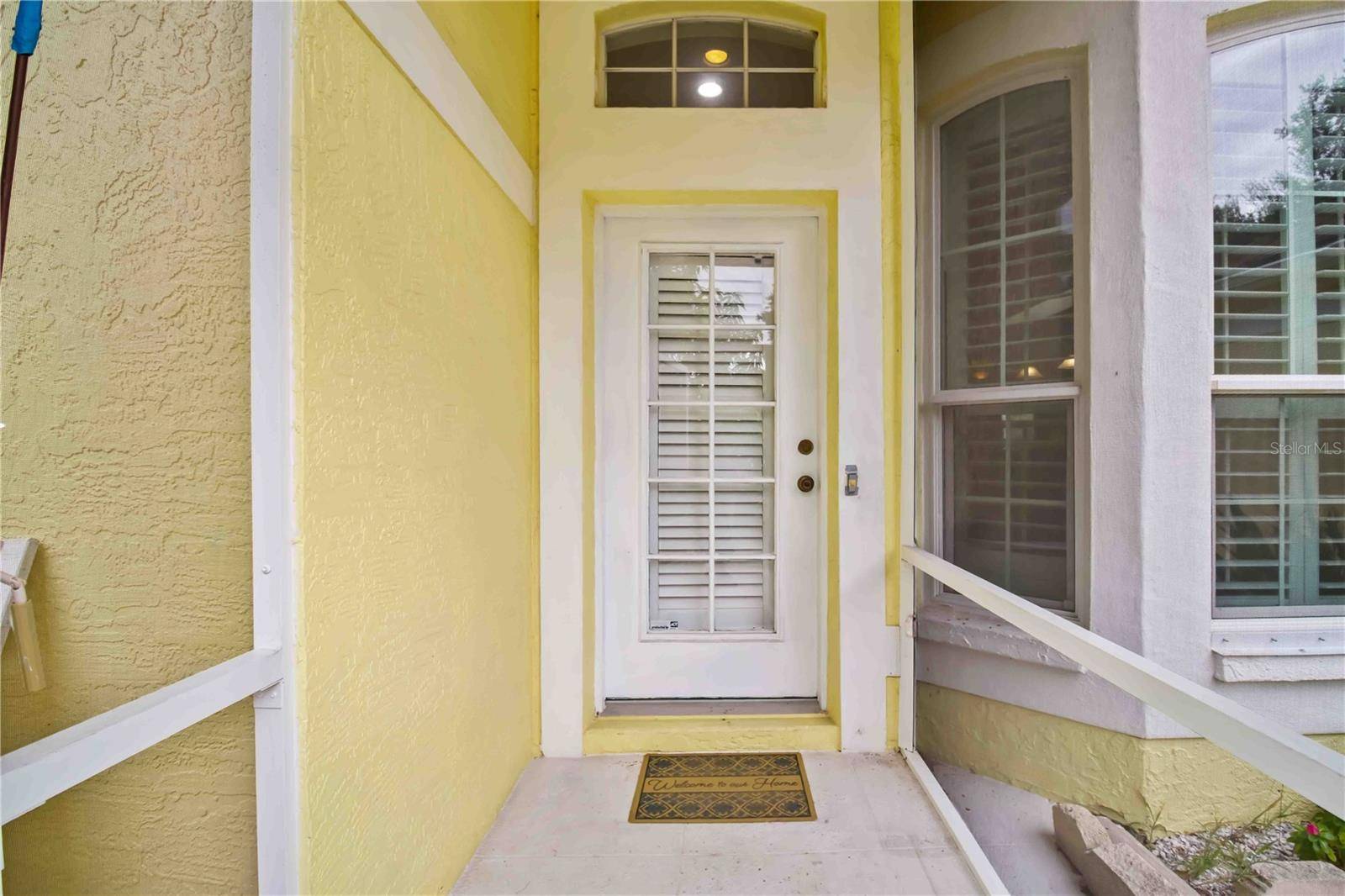 5631 BENT OAK DR, Sarasota, FL 34232