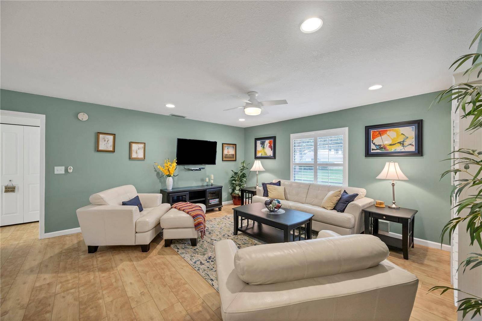 4021 OAKHURST DR #3121, Sarasota, FL 34233