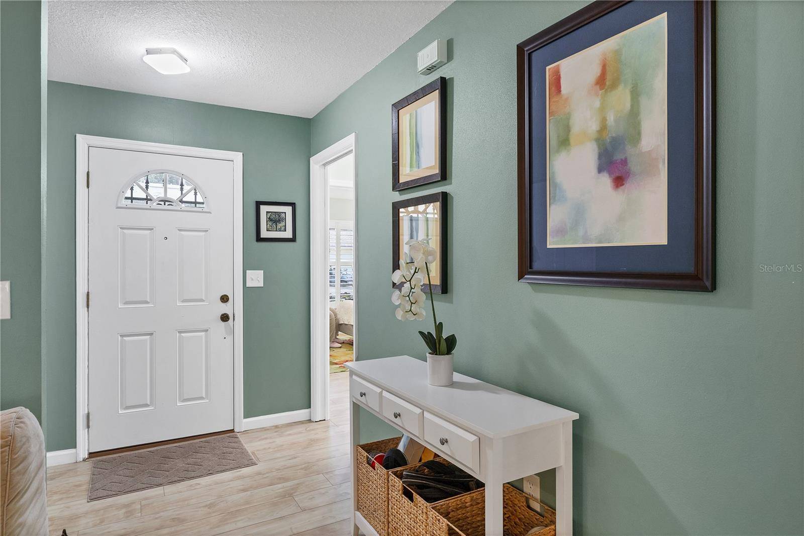 4021 OAKHURST DR #3121, Sarasota, FL 34233