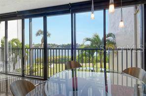 1900 COVE II PL #122, Sarasota, FL 34242