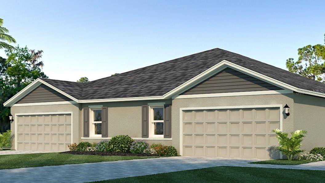 1617 INDIAN GRASS PL, Parrish, FL 34219