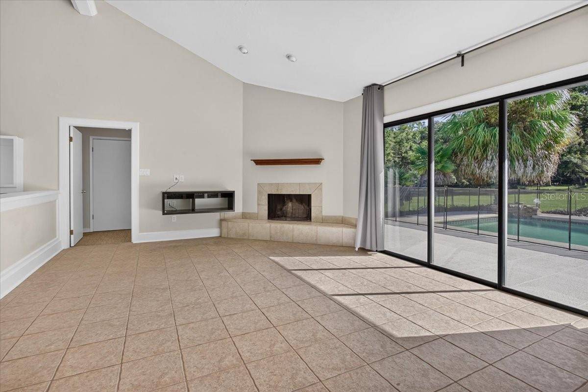 6207 NW 124TH ST, Gainesville, FL 32653