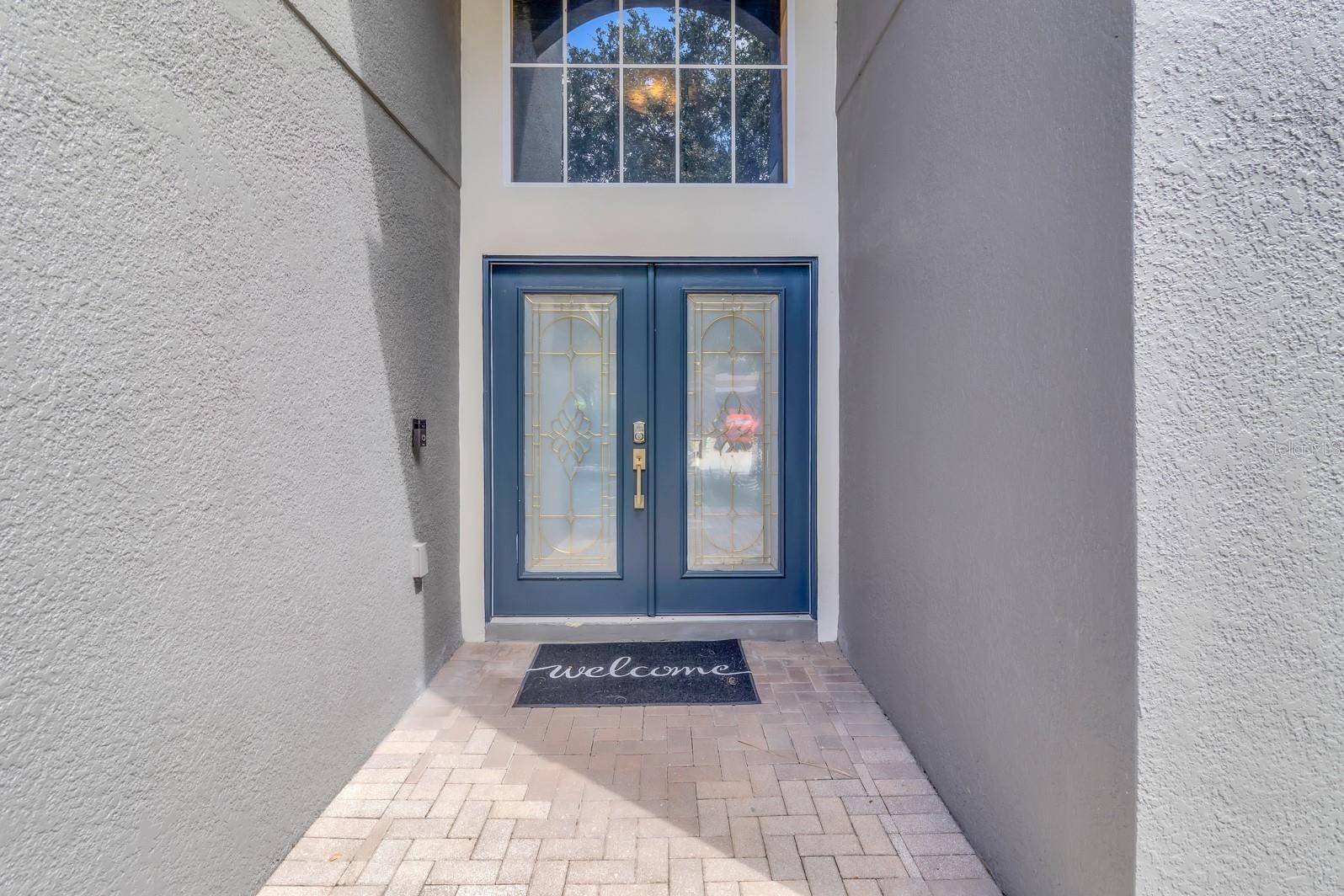 815 BELLA VIDA BLVD, Orlando, FL 32828