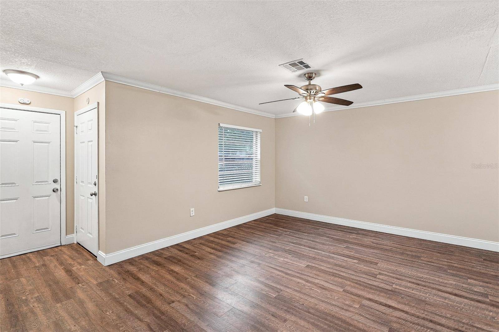 855 KILLEARN BLVD, Winter Haven, FL 33880