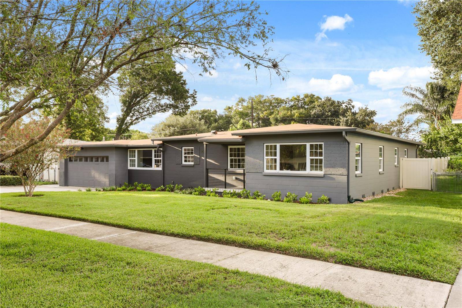 2501 NANCY ST, Orlando, FL 32806