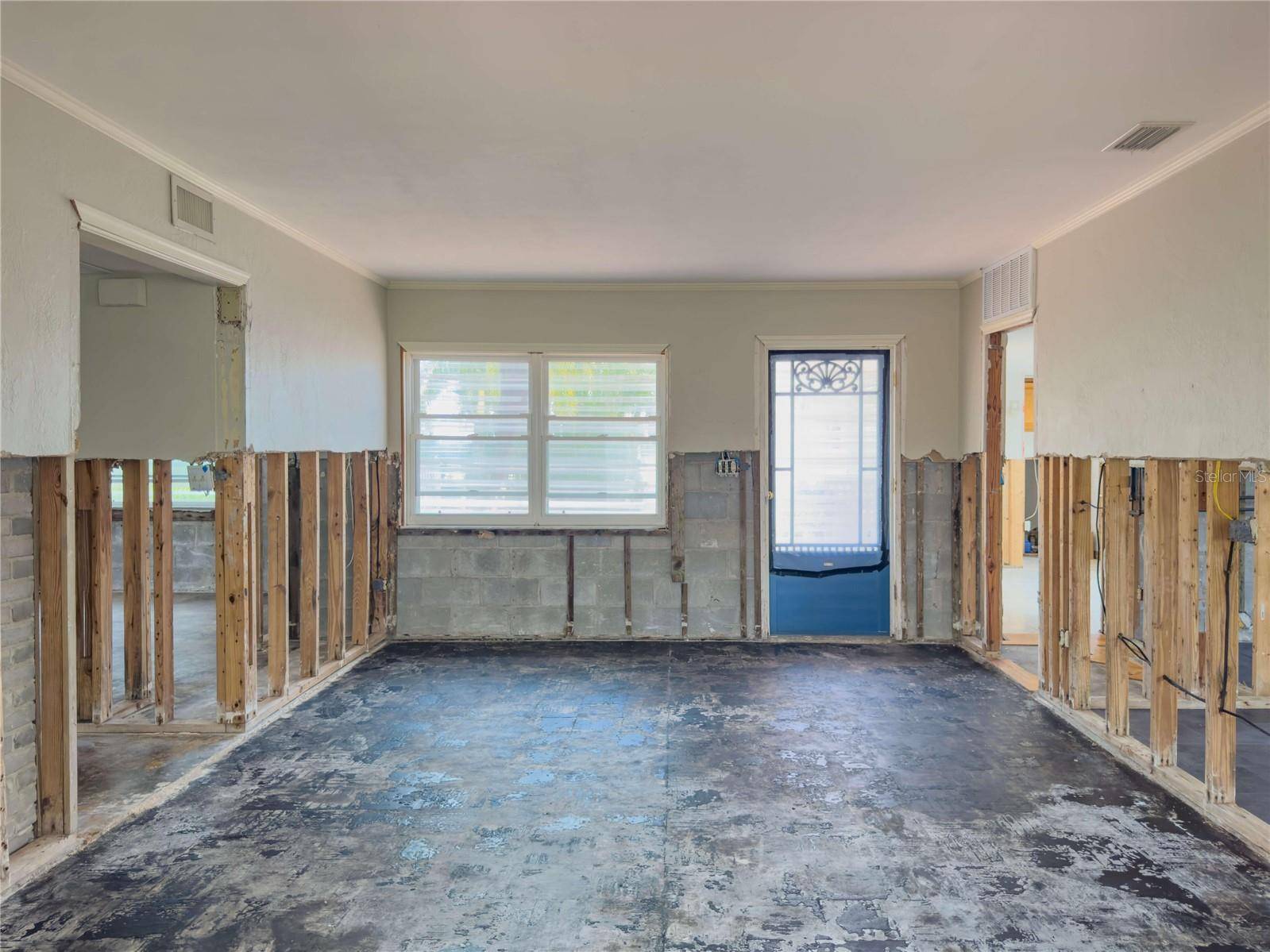 16107 GULF BLVD, Redington Beach, FL 33708