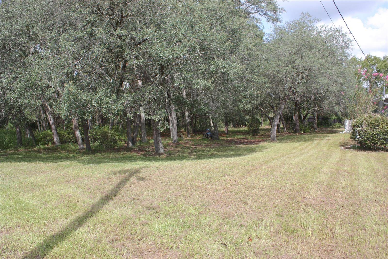 1923 W MCNEAL DR, Citrus Springs, FL 34434