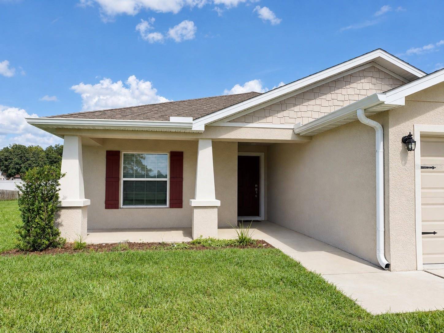 11383 SW 58TH CIR, Ocala, FL 34476