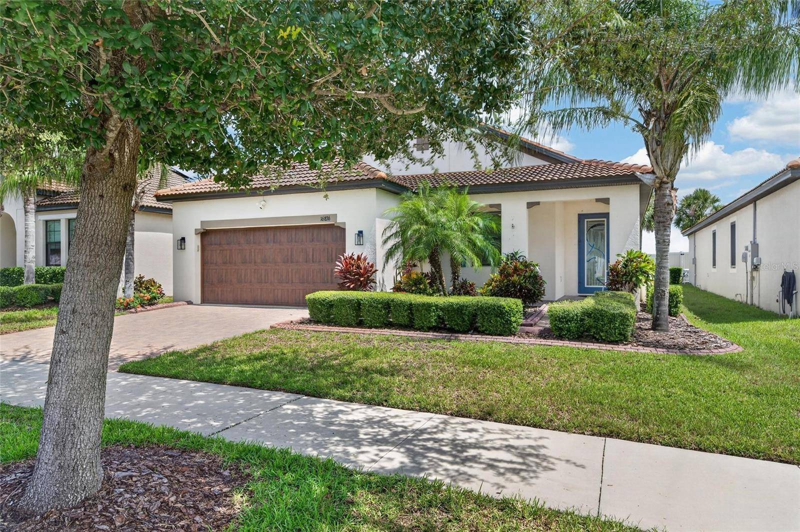 16836 WHISPER ELM ST, Wimauma, FL 33598