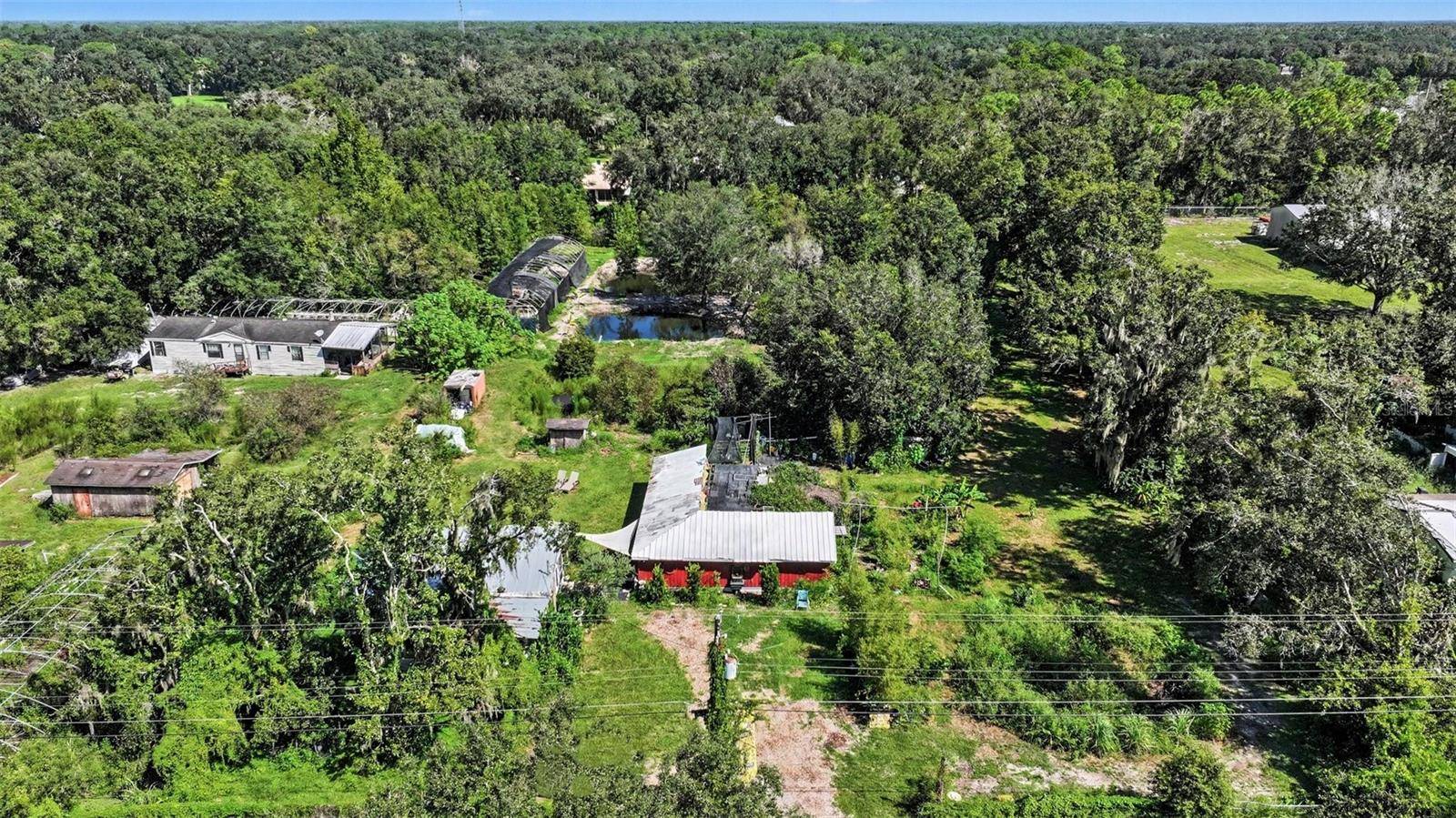 1329 W OAK DR, Lakeland, FL 33810