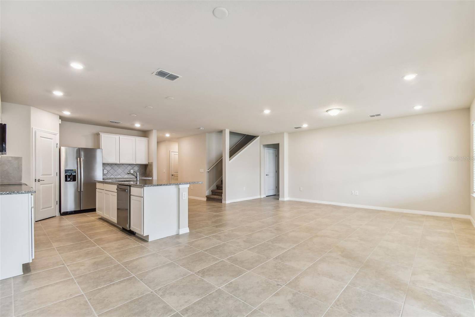 33516 HERDS HALLOW WAY, Wesley Chapel, FL 33545