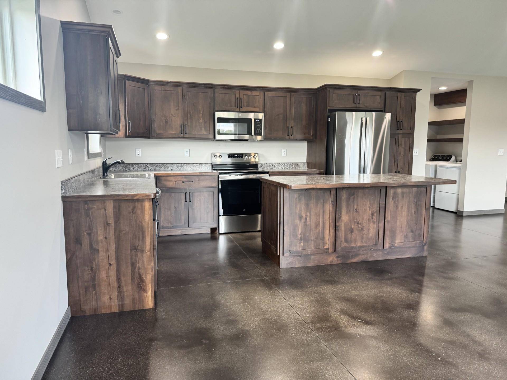 12590 Second ST, Baxter, MN 56425
