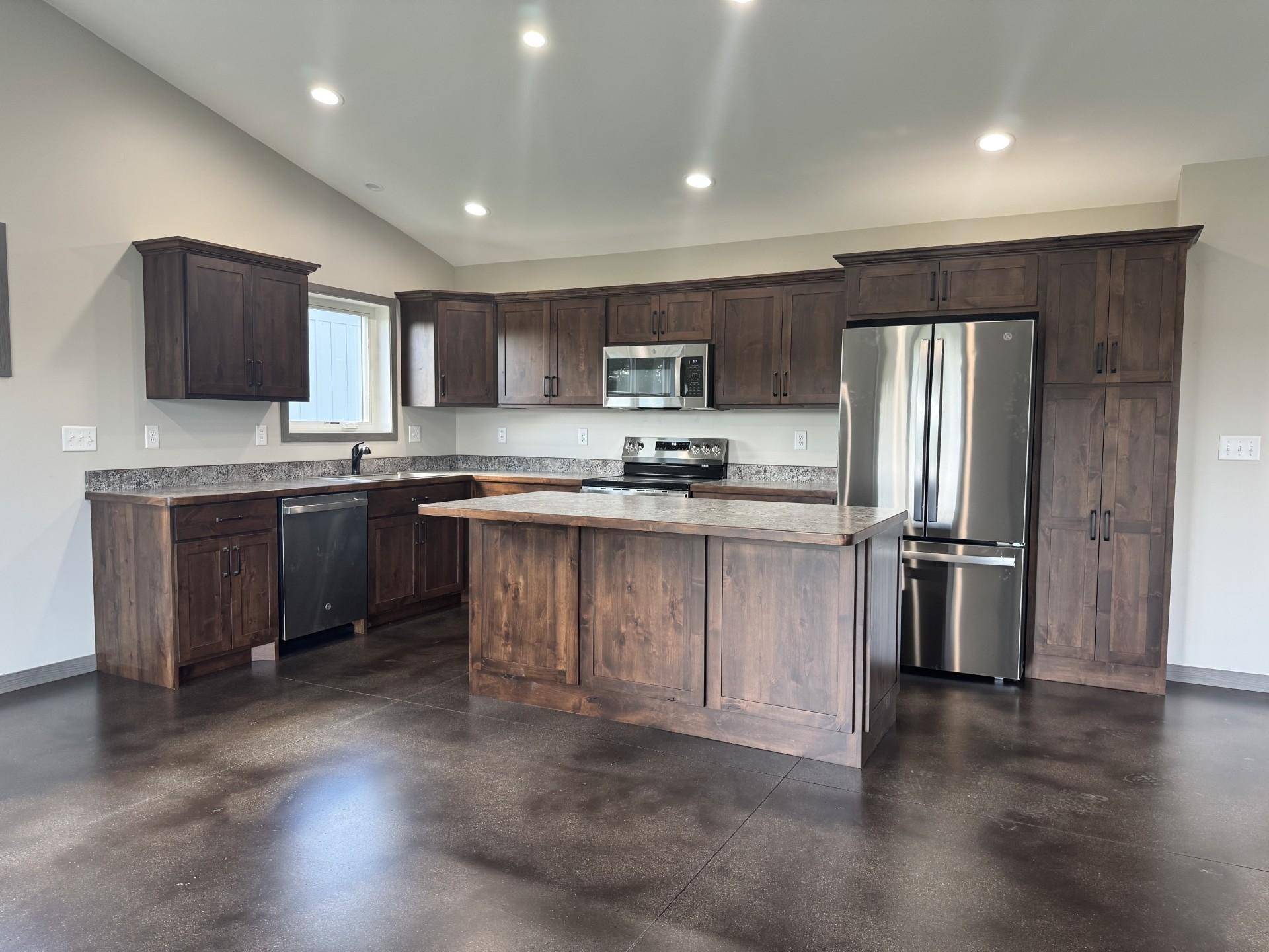 12590 Second ST, Baxter, MN 56425