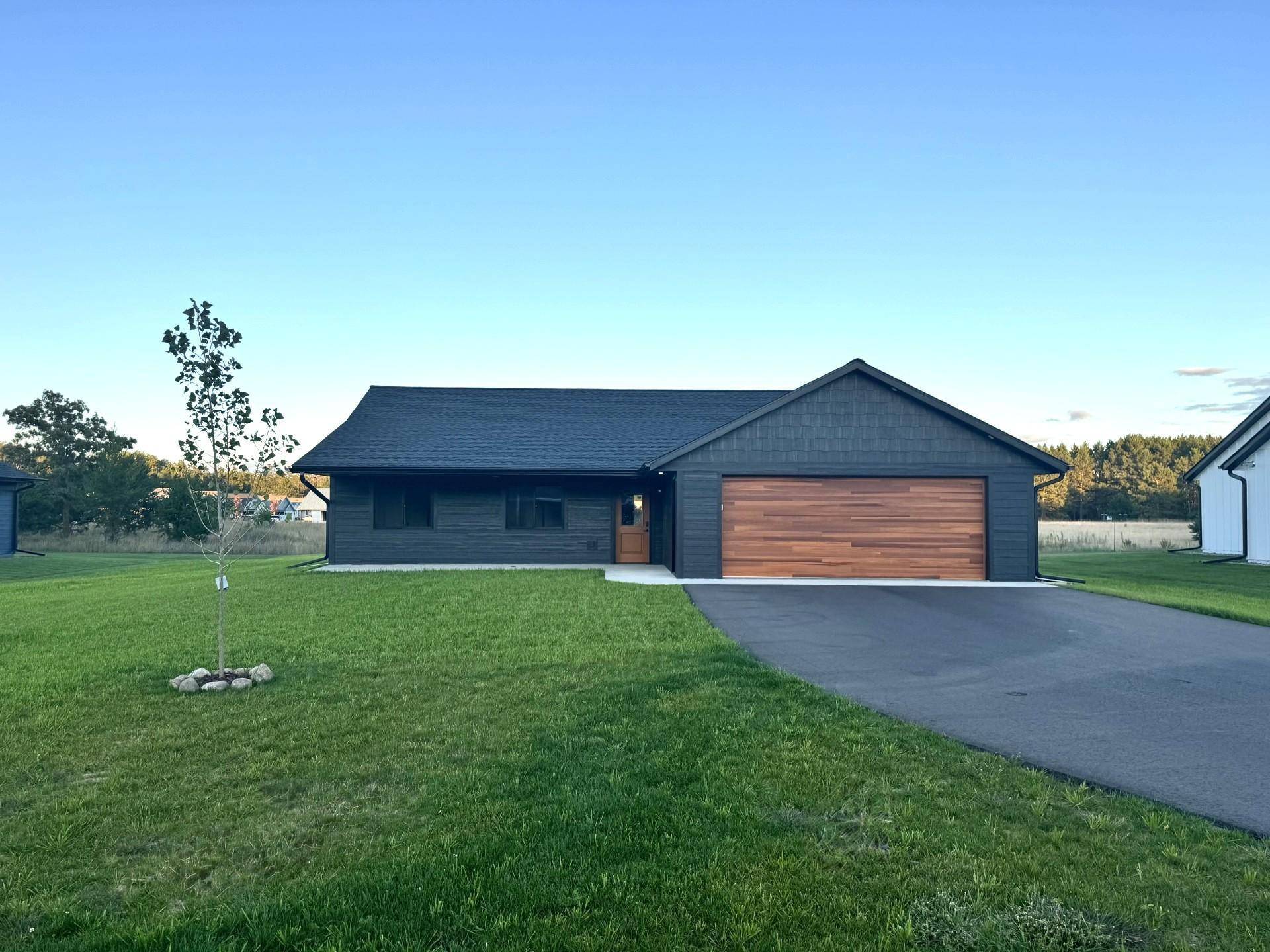 12590 Second ST, Baxter, MN 56425
