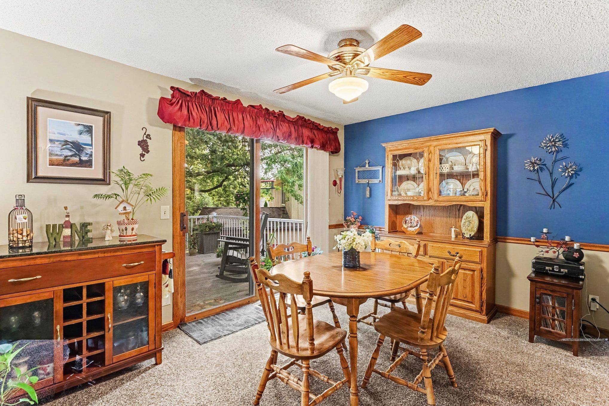 12405 Villaburne DR, Burnsville, MN 55337
