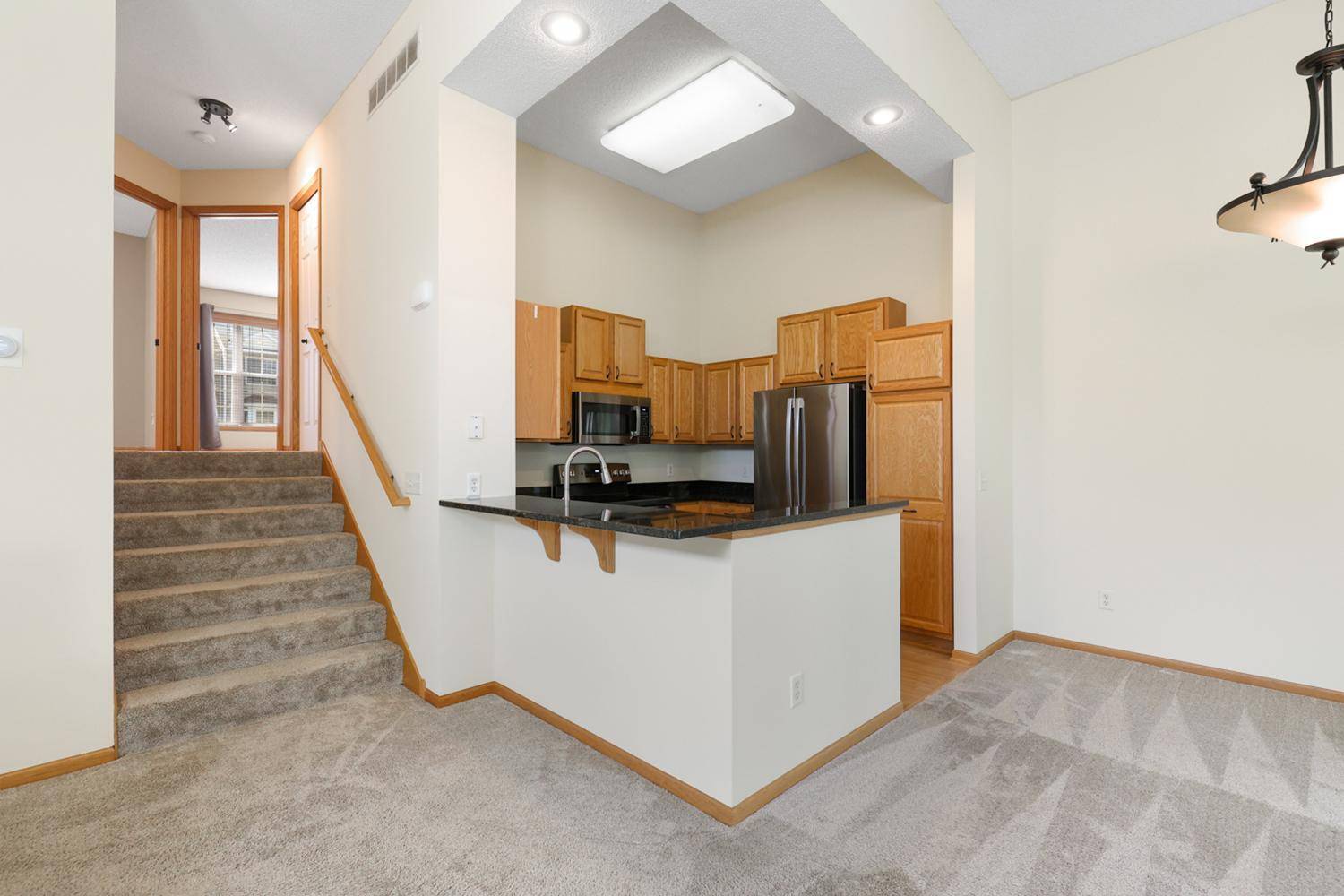 16390 Timber Crest DR SE, Prior Lake, MN 55372