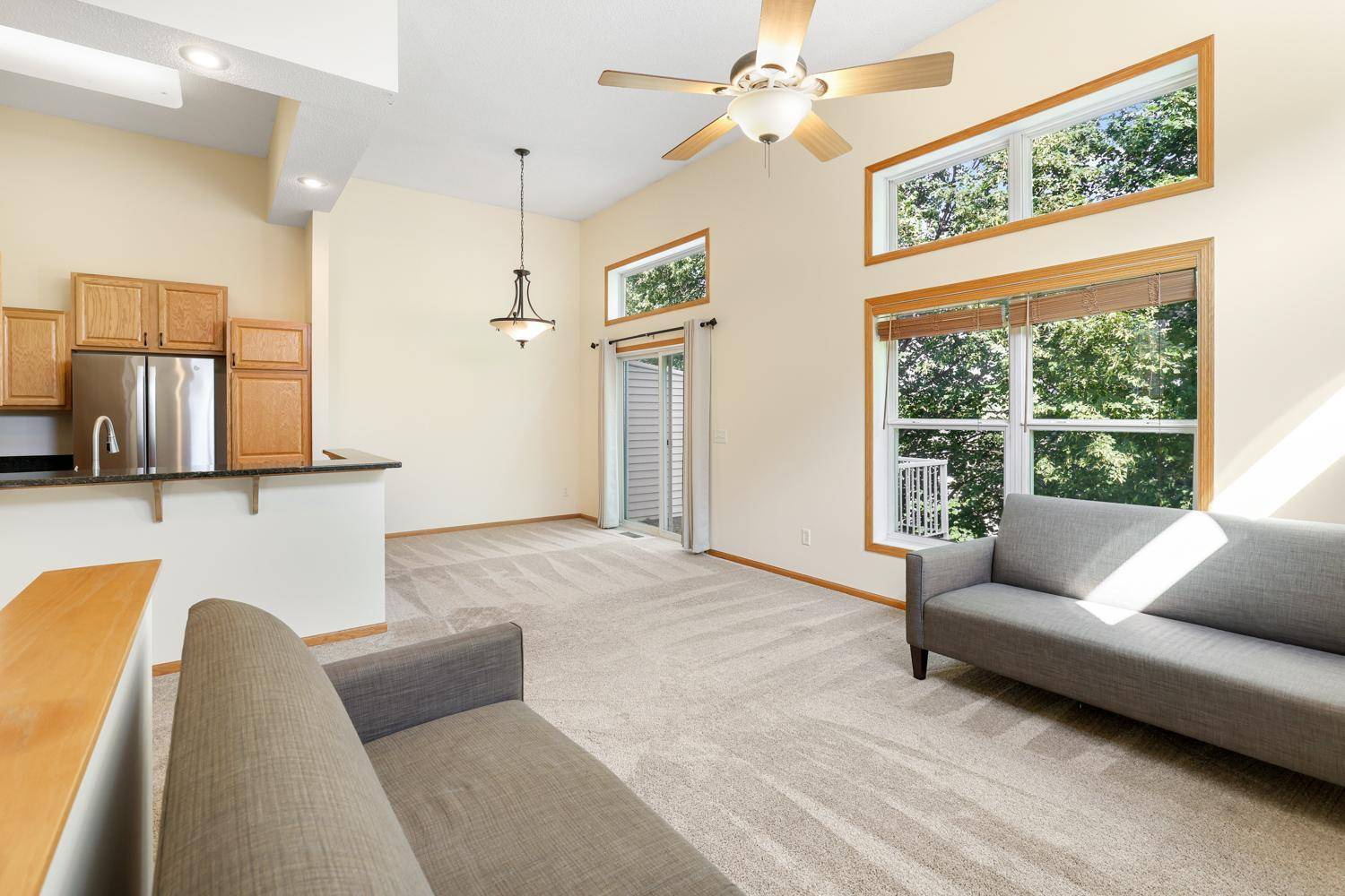 16390 Timber Crest DR SE, Prior Lake, MN 55372