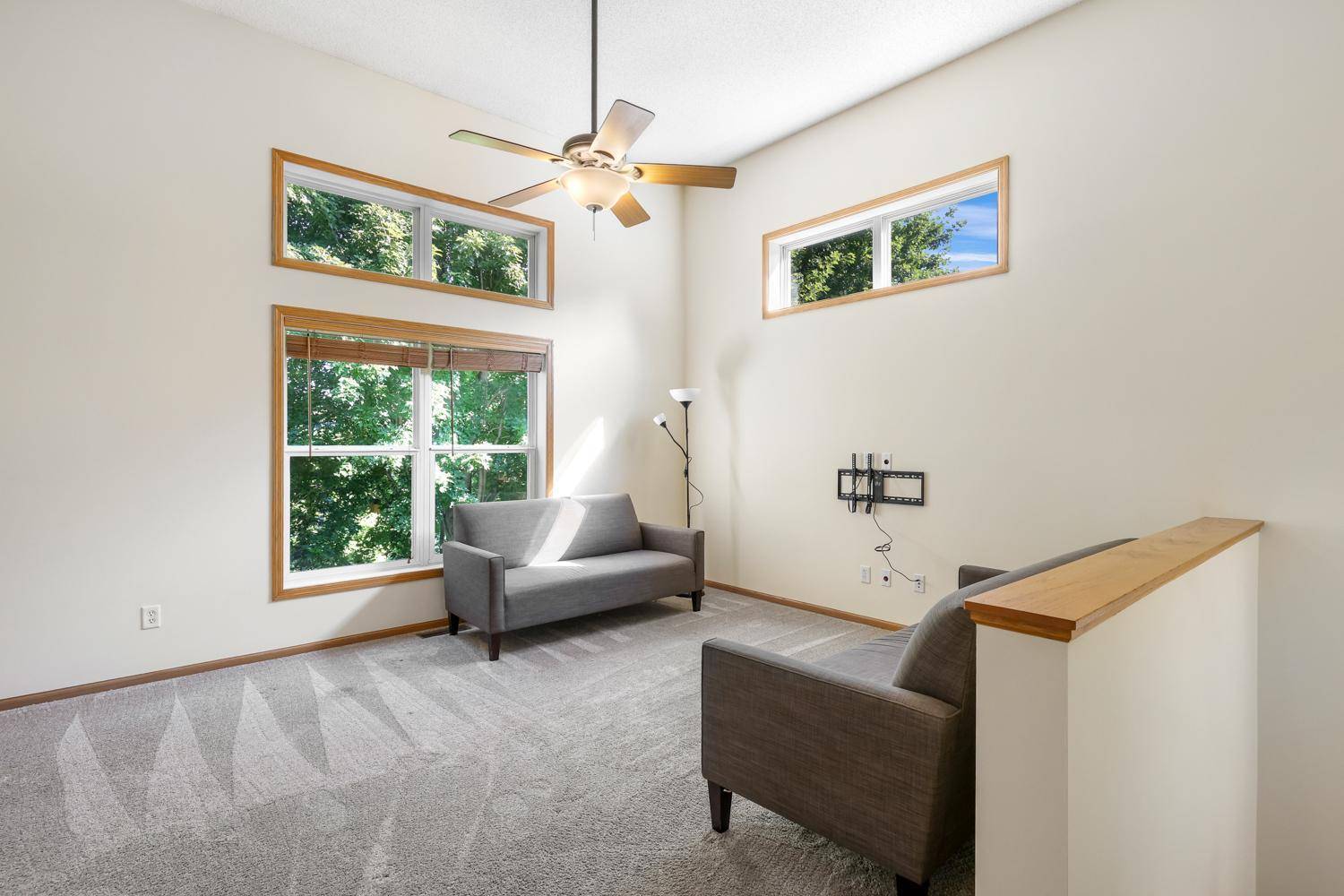 16390 Timber Crest DR SE, Prior Lake, MN 55372