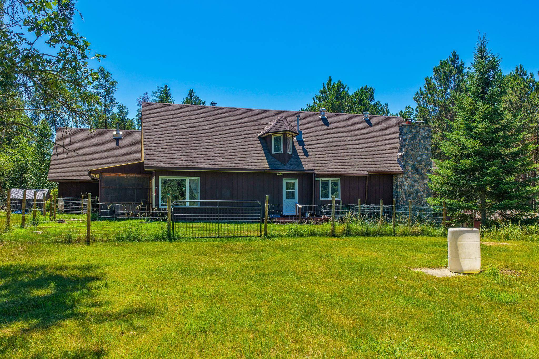 13062 230th ST, Park Rapids, MN 56470