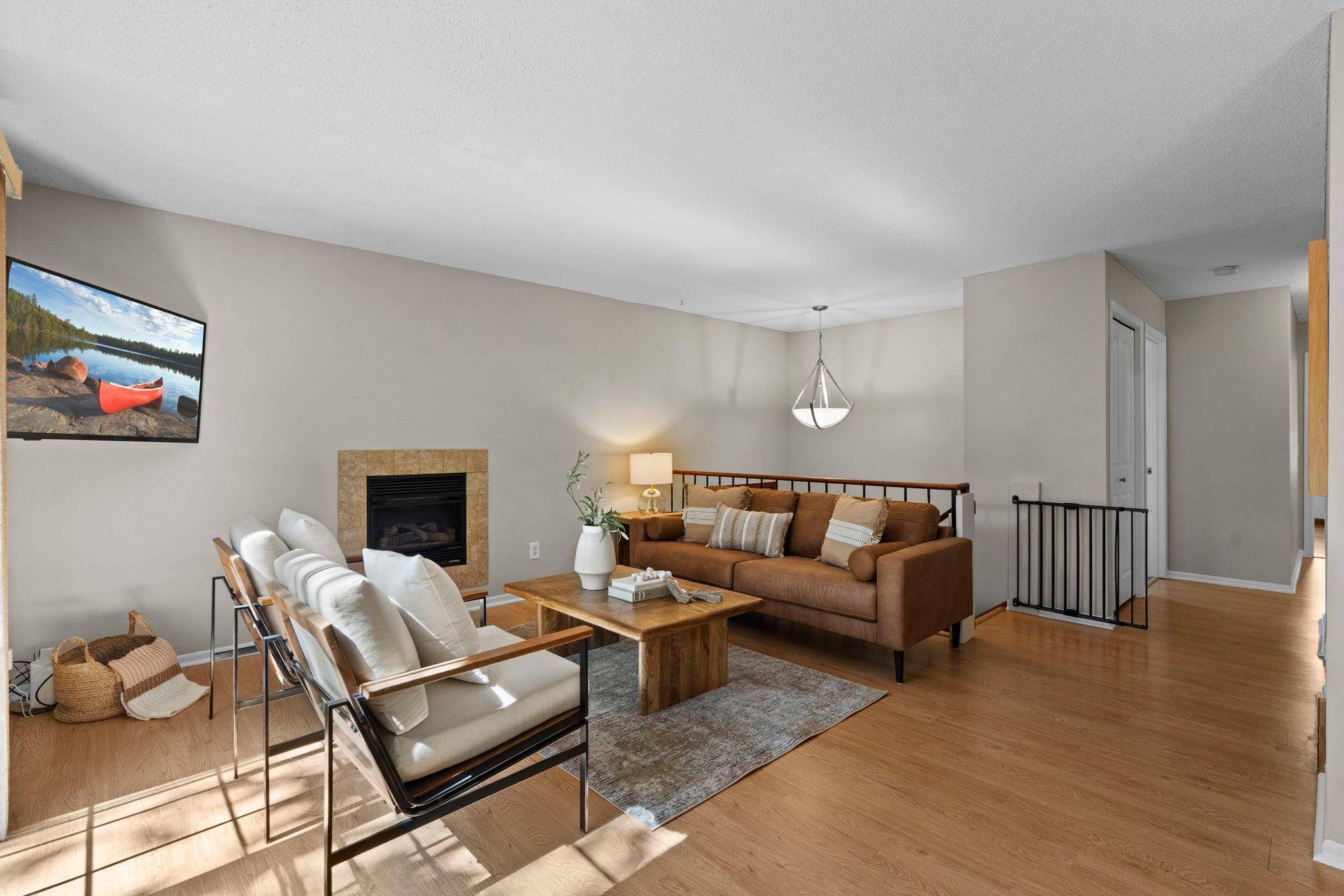 7455 Scot TER, Eden Prairie, MN 55346