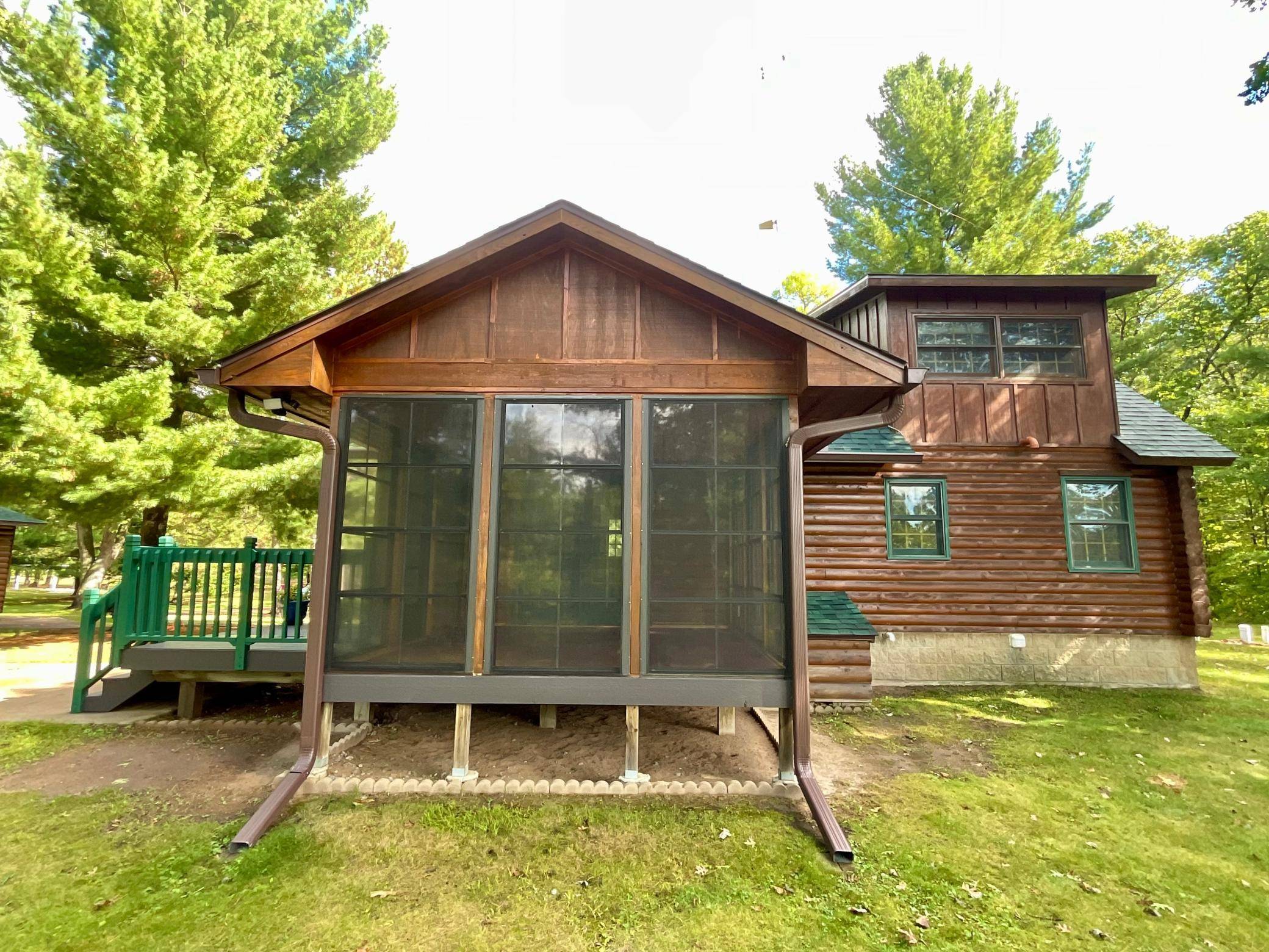 2225 Riverdale RD, Mora, MN 55051