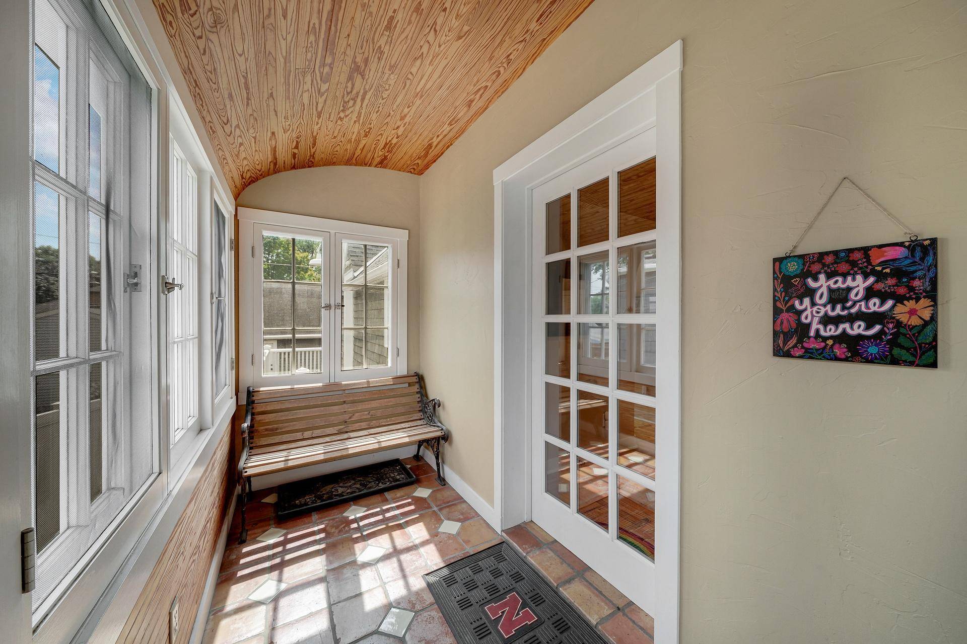 1170 Fairmount AVE, Saint Paul, MN 55105