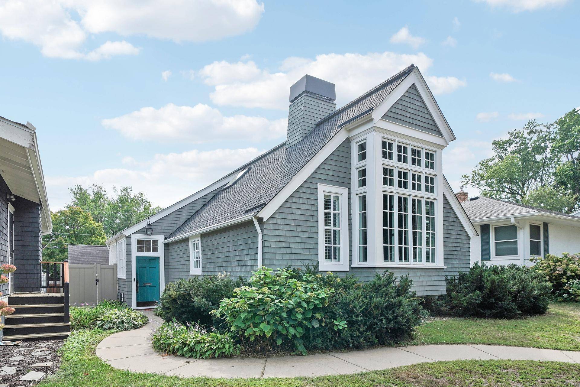 1170 Fairmount AVE, Saint Paul, MN 55105