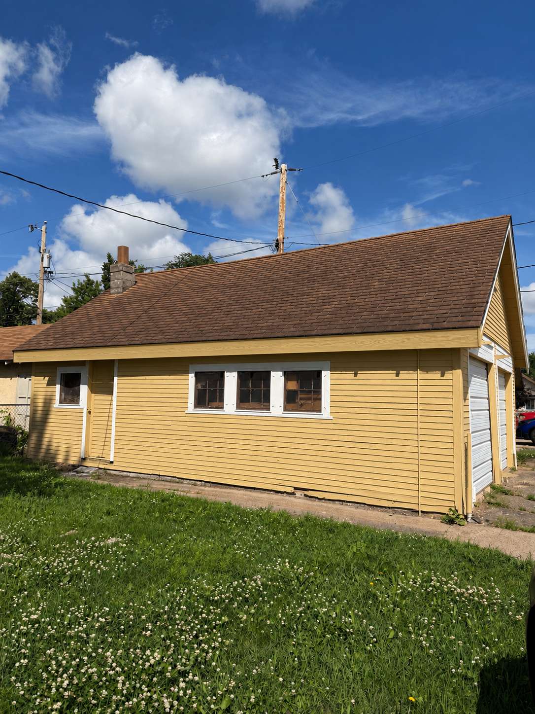 114 3rd AVE NE, Brainerd, MN 56401