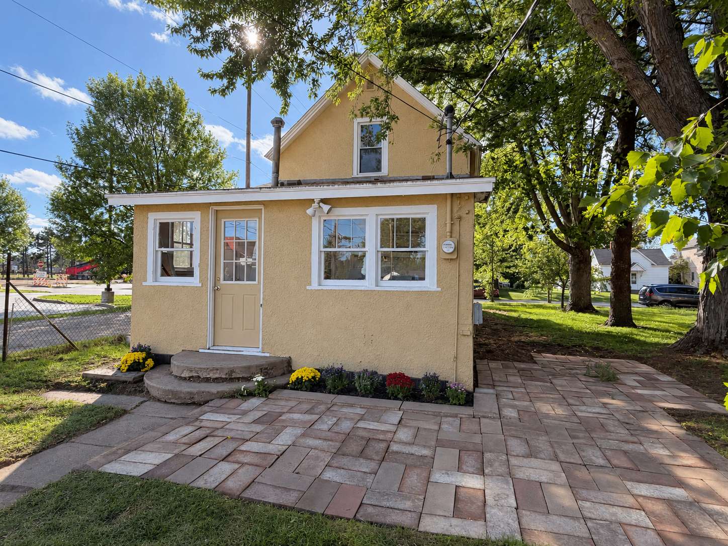 114 3rd AVE NE, Brainerd, MN 56401