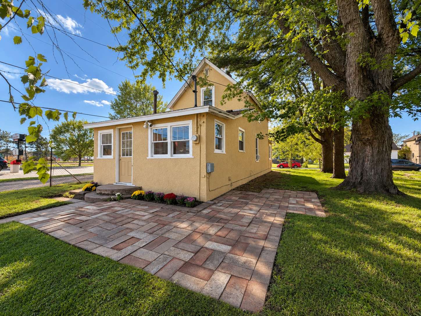 114 3rd AVE NE, Brainerd, MN 56401