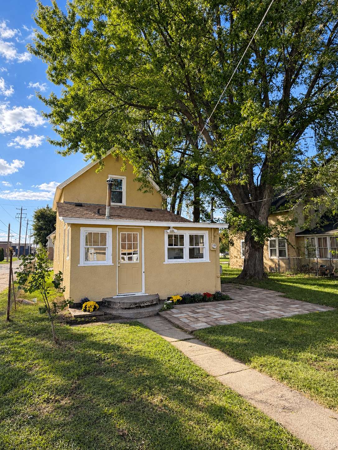 114 3rd AVE NE, Brainerd, MN 56401