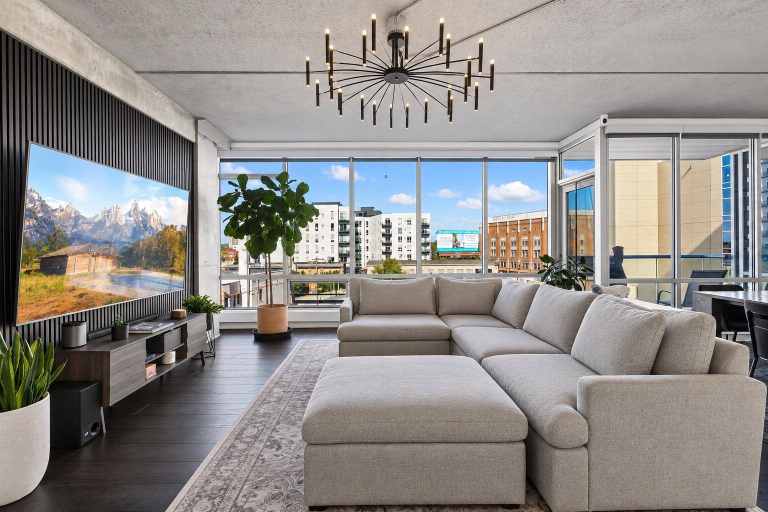 45 University AVE SE #403, Minneapolis, MN 55414
