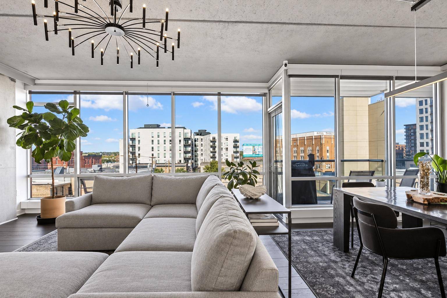 45 University AVE SE #403, Minneapolis, MN 55414