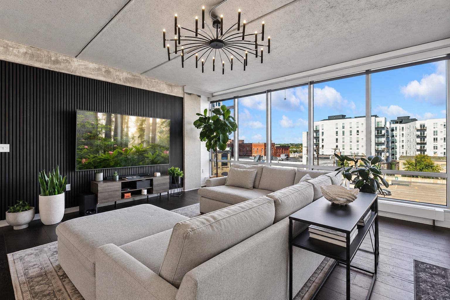 45 University AVE SE #403, Minneapolis, MN 55414