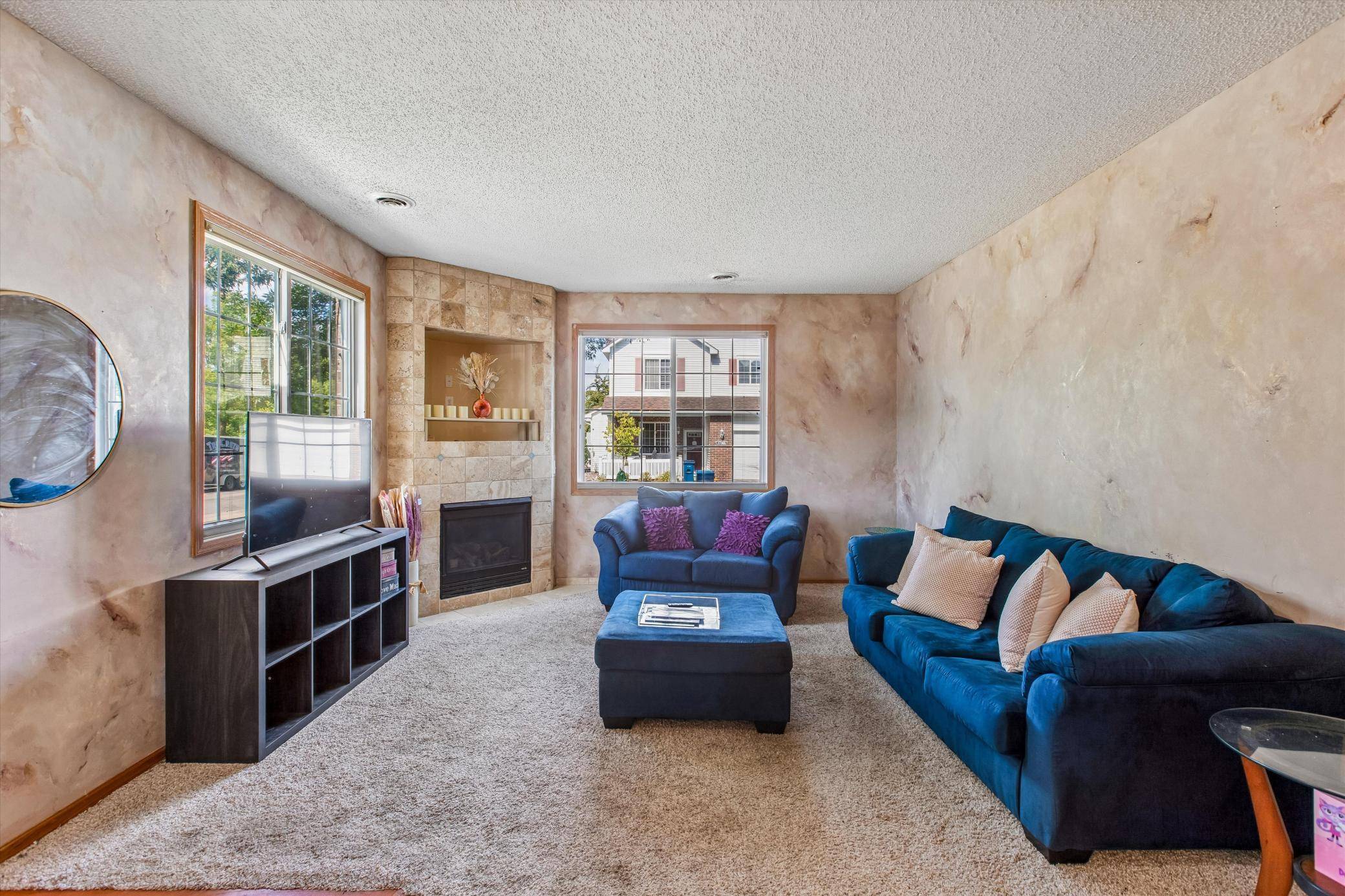 17157 Monroe ST NW, Elk River, MN 55330