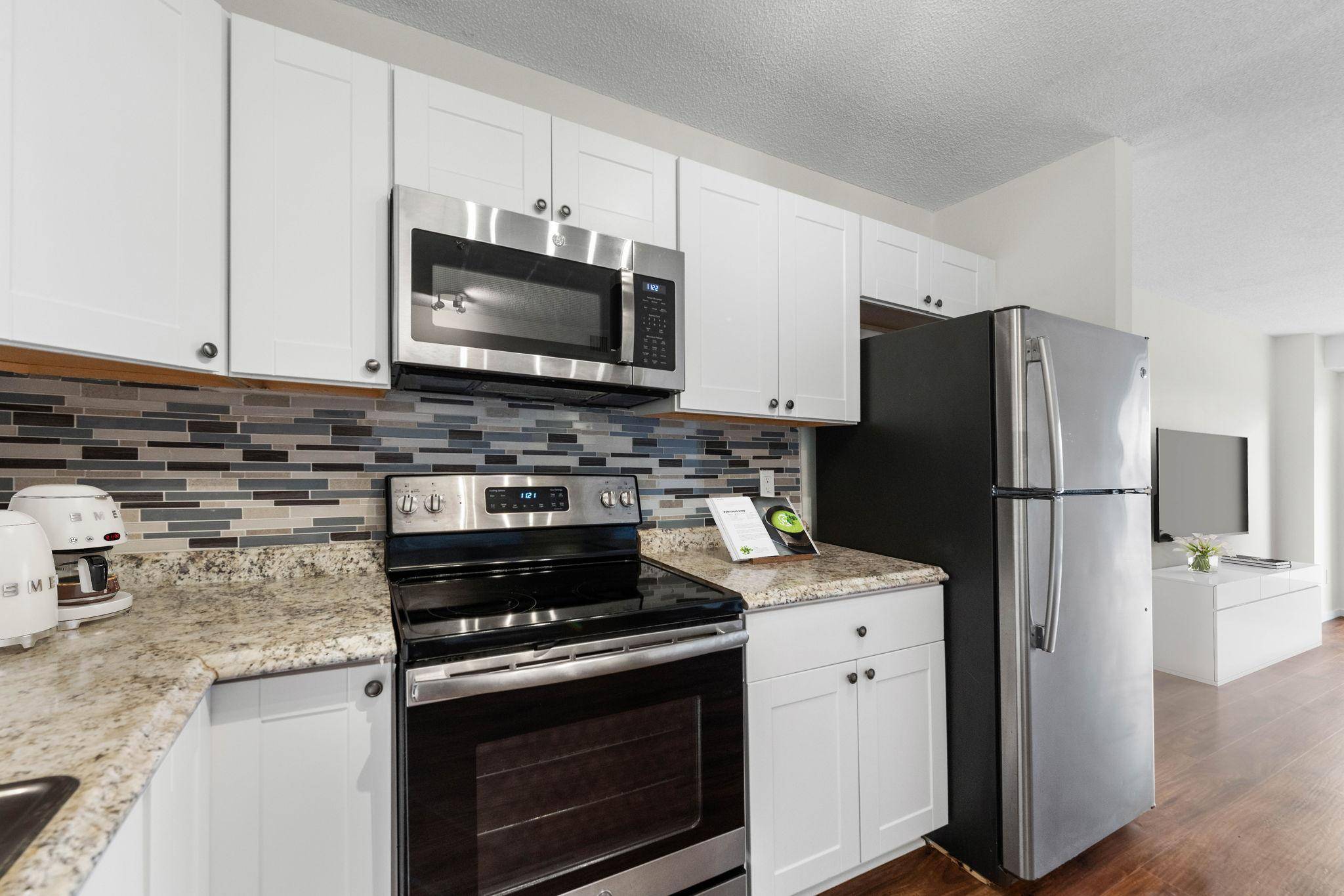 121 Washington AVE S #305, Minneapolis, MN 55401