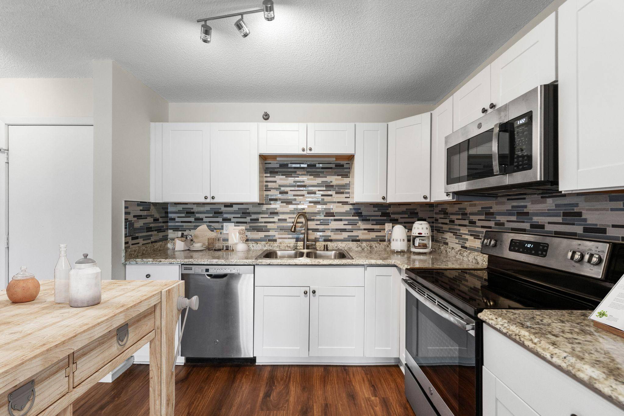 121 Washington AVE S #305, Minneapolis, MN 55401