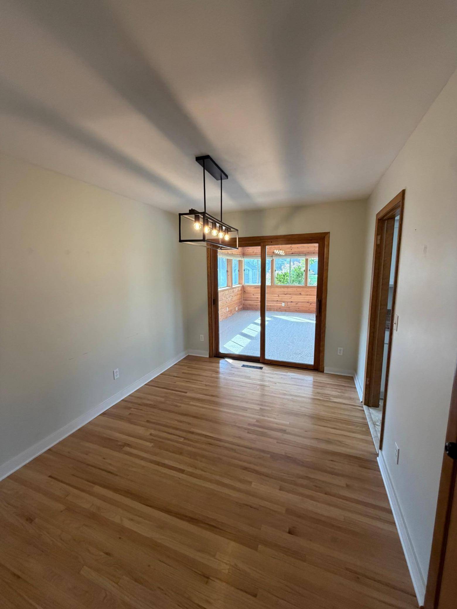 145 Rita RD, Mankato, MN 56001