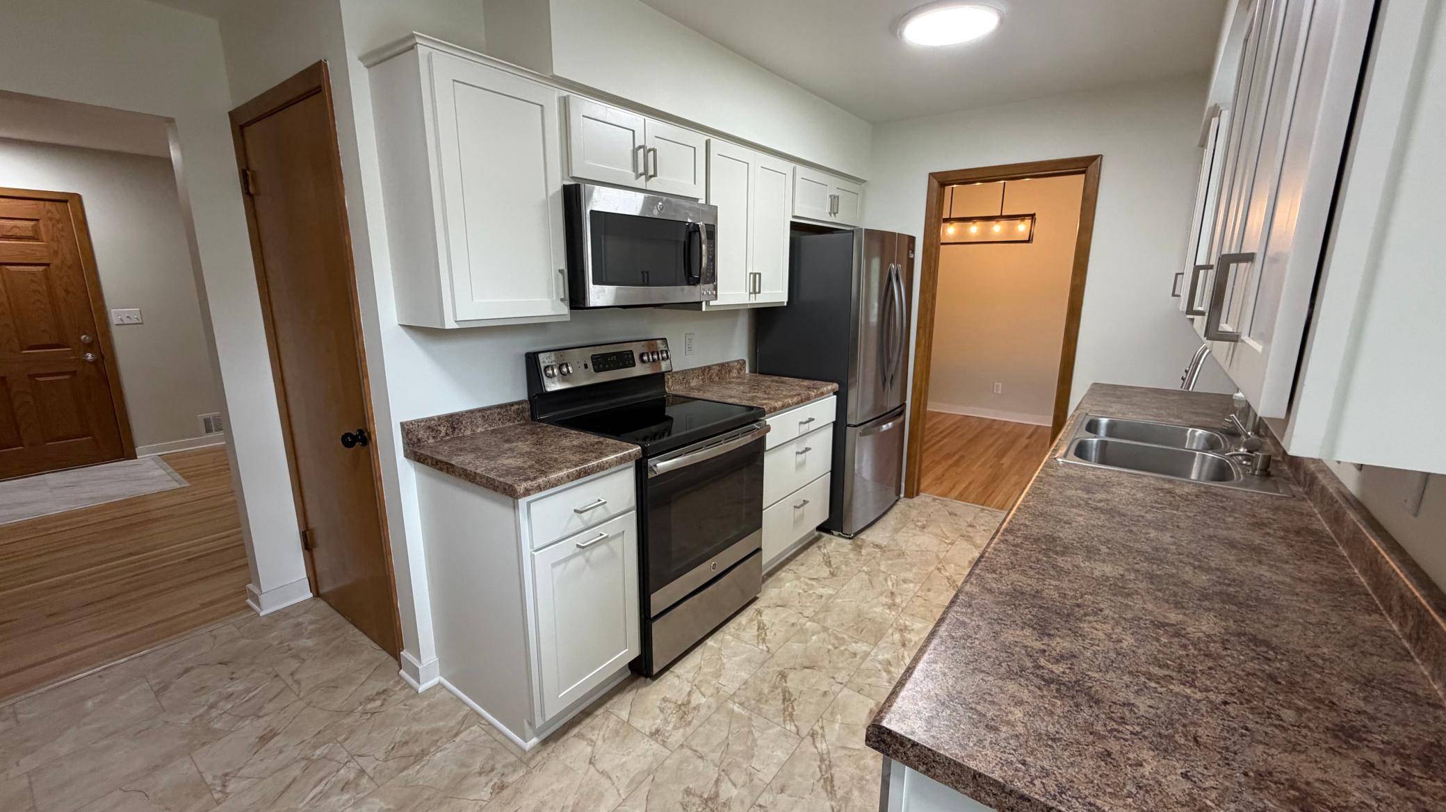 145 Rita RD, Mankato, MN 56001