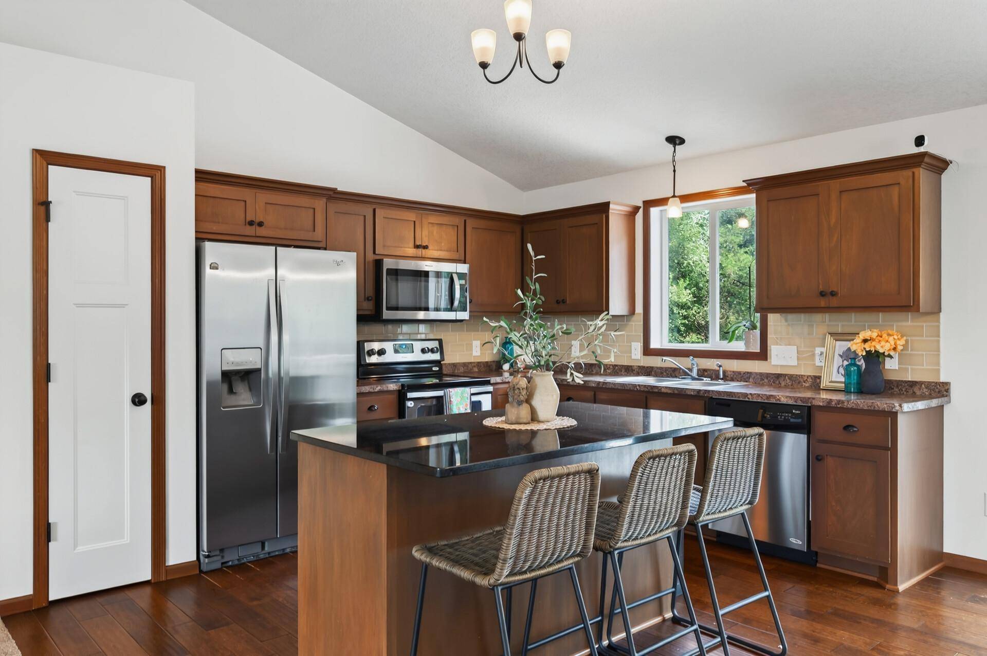 12435 Midway CIR NE, Blaine, MN 55449