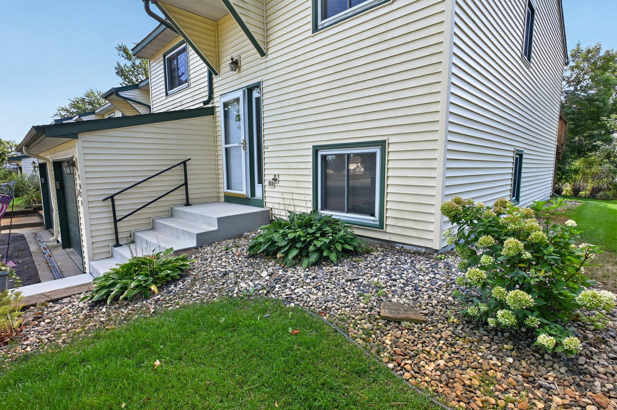 1024 Bridgeport LN NW, Alexandria, MN 56308