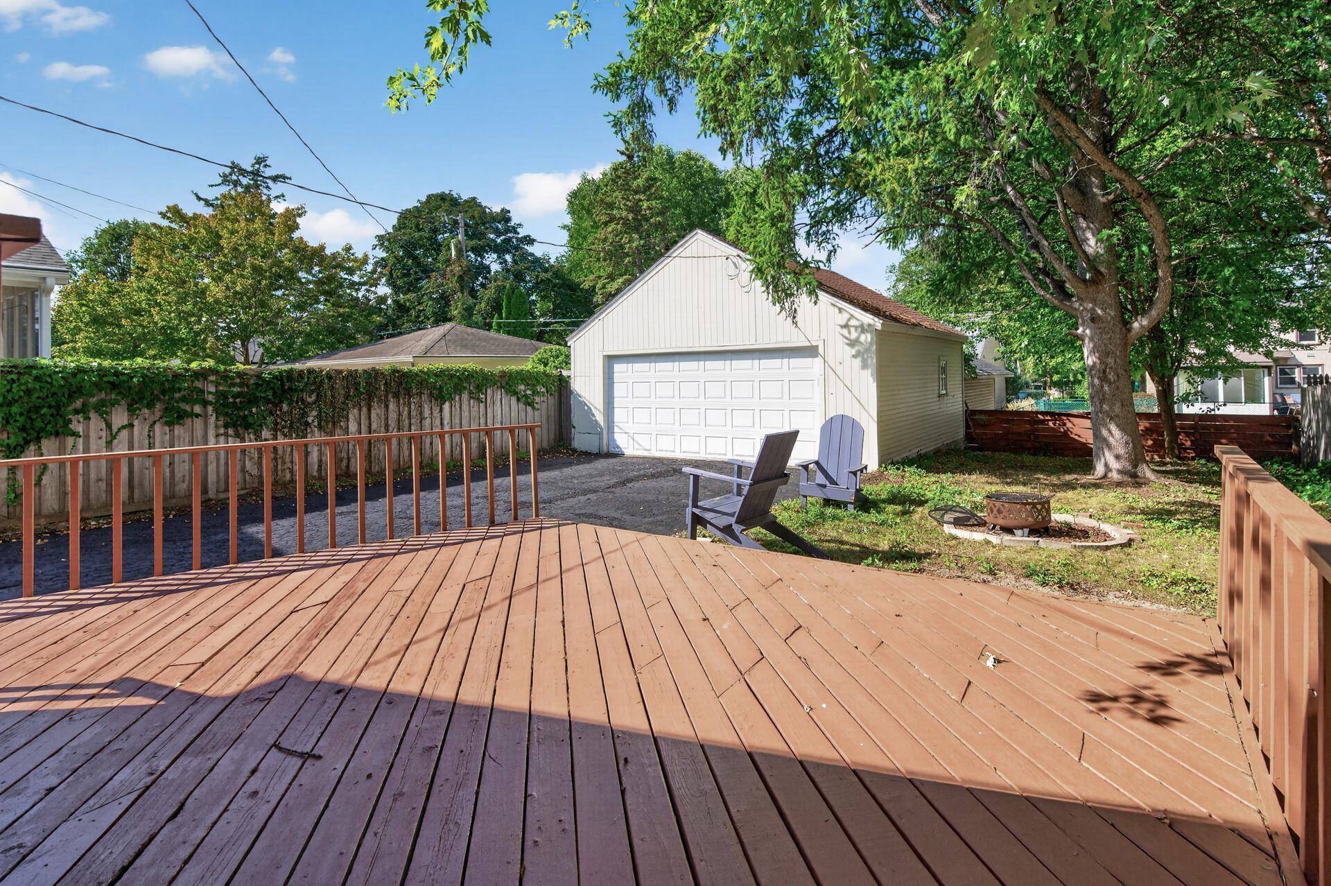 5726 Colfax AVE S, Minneapolis, MN 55419
