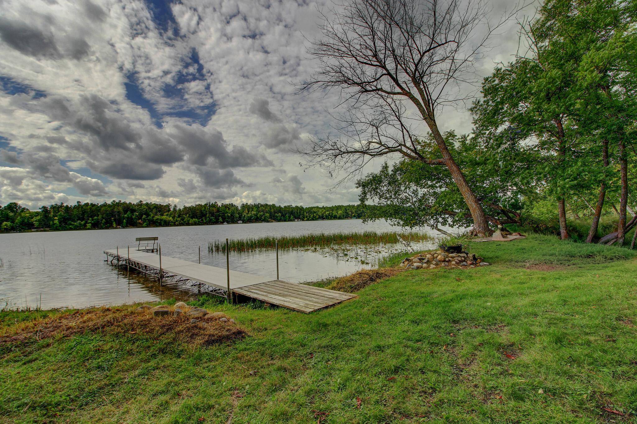 24425 Hickory TRL, Park Rapids, MN 56470
