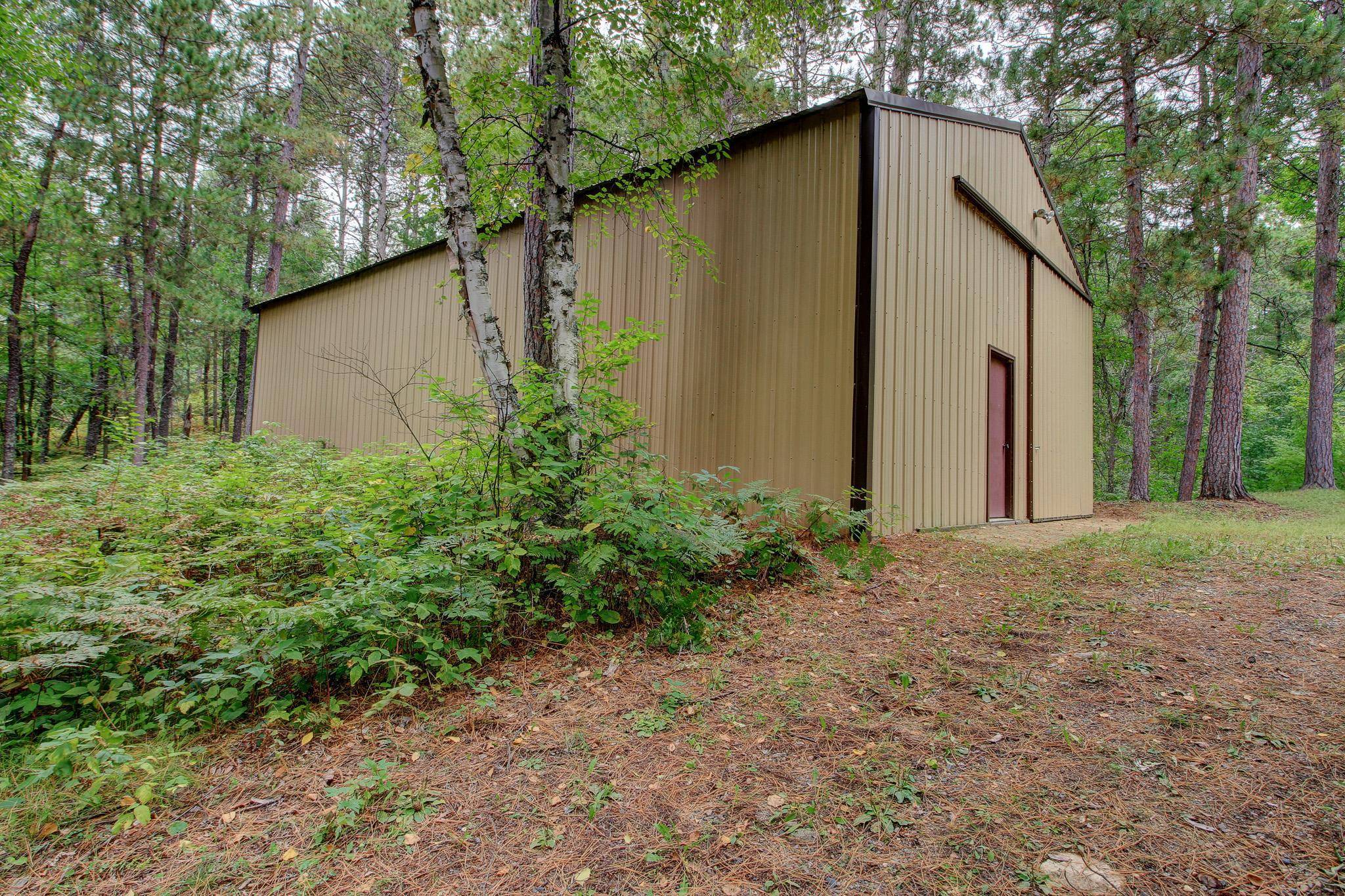24425 Hickory TRL, Park Rapids, MN 56470