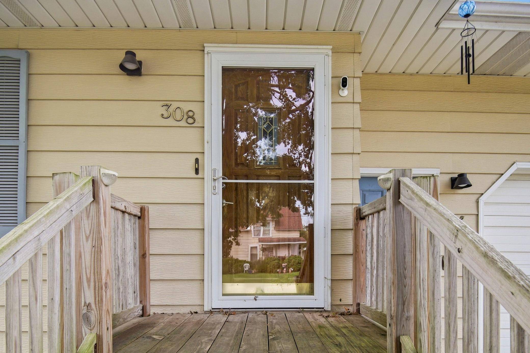 308 SE Oak ST, Brownsdale, MN 55918