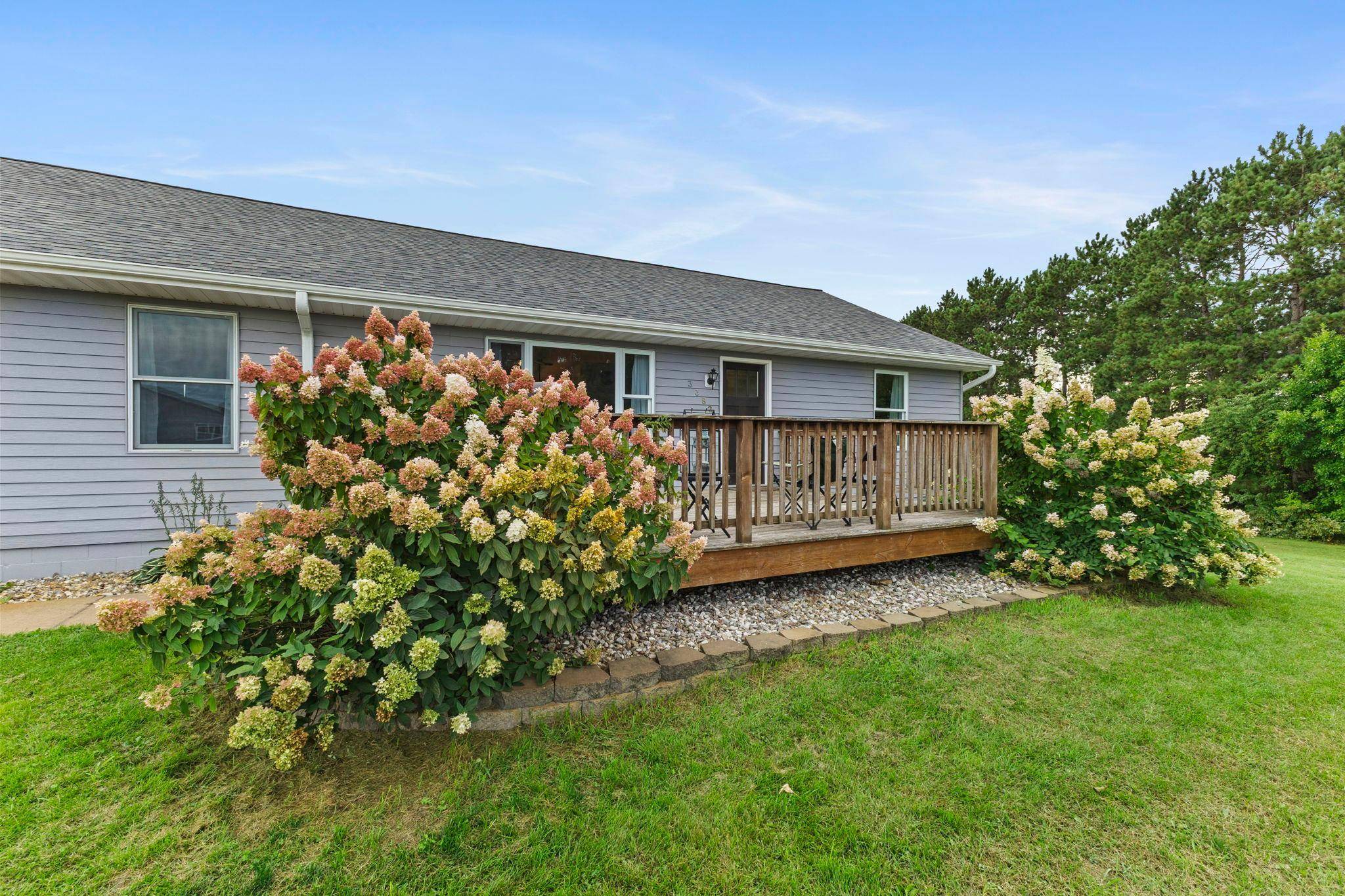 3382 Highway 95 NW, Cambridge, MN 55008