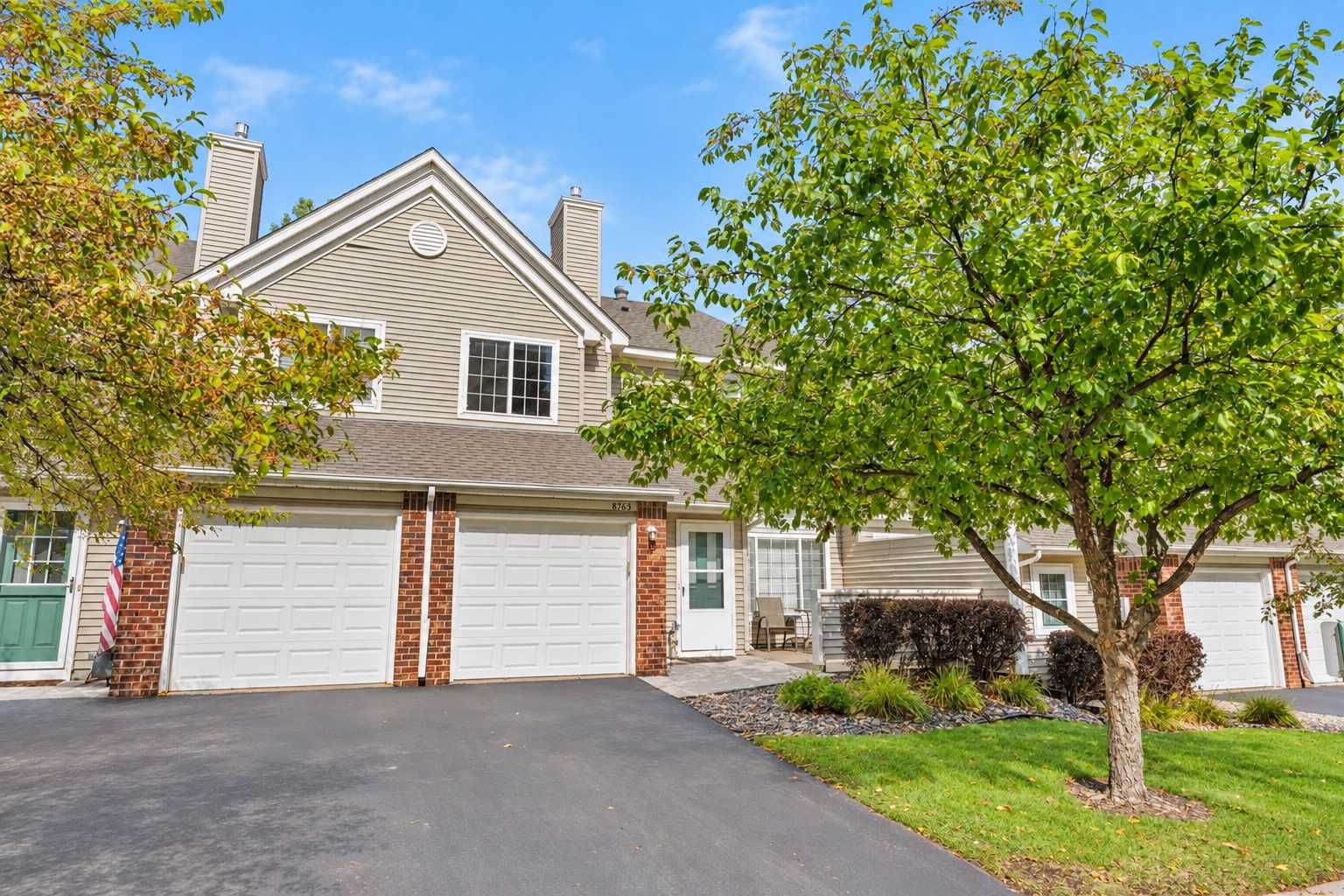 8763 Branson DR #90, Inver Grove Heights, MN 55076