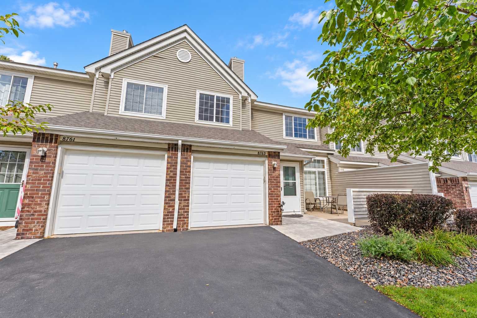 8763 Branson DR #90, Inver Grove Heights, MN 55076